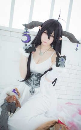 Mysuite-SUITE FANTASY part1_˿
