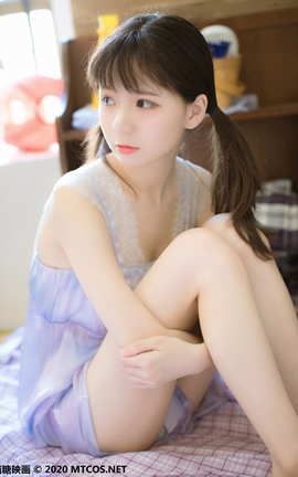 ӳ VOL.091 ˽_˿