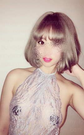 tumbler()-bunnybunnylove ͼ-1_˿