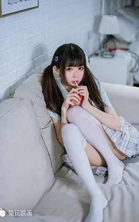 ӳ VOL.011  ţ_˿