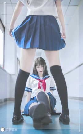 ӳ VOL.002 ٺ1_˿