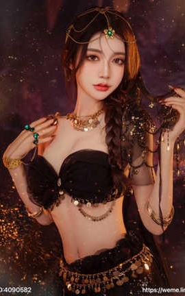 baby ΢Ȧϵ Сϼ part4