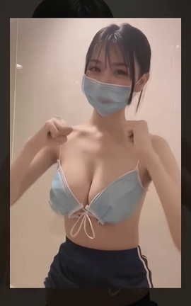 ⶶtiktokŮ̲ӿ25[576X1024][12]_˿