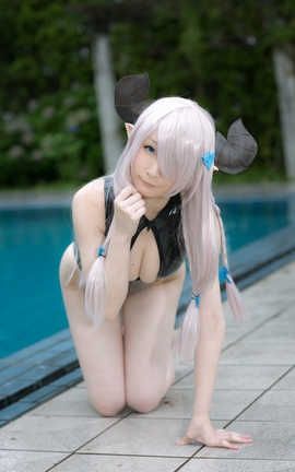 Mysuite-SUITE FANTASY part7_˿