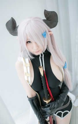 Mysuite-SUITE FANTASY part5_˿