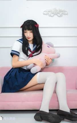 ӳ VOL.012 ˿_˿