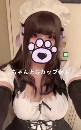 ⶶtiktokŮ̲ӿ71[720X1280][7]_˿