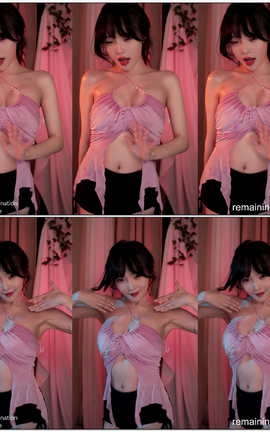 AfreecaTV yoon_froggy辫ѡV014[1920X1080 318]_˿
