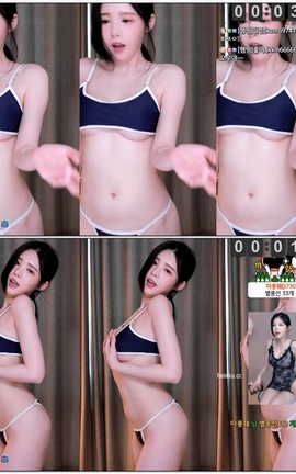 AfreecaTV  ѡ赸ϼ- V084[1920X1080][623]_˿