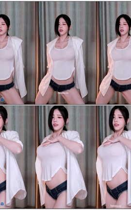 AfreecaTV  ѡ赸ϼ- V068[1920X1080][445]_˿