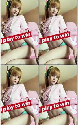 ˹coser RocksyLight  Ƶϼ part3_˿