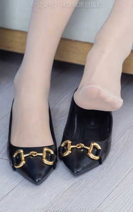 BoBoSocks NO.358 ֥ʿ-ƽЬЬ˿˿_˿