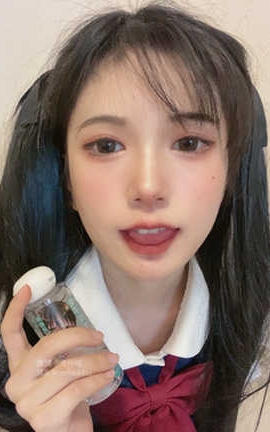 JKʲô