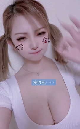 ⶶtiktokŮ̲ӿ69[720X1280][7]_˿