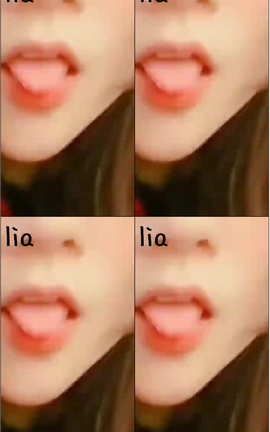 tumbler()-lialia55߶-Ƶϼ_˿