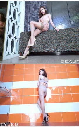 BeautylegƵ 2019.06.04 NO.964 Tina[3840X2160][421]_˿