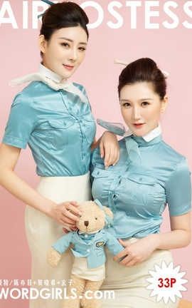 ͷŮToutiaogirls  2019.04.01 COS󺫺տս_˿
