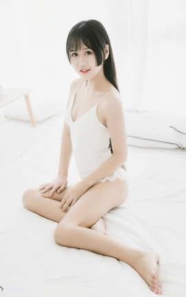 ӳ VOL.009 С_˿