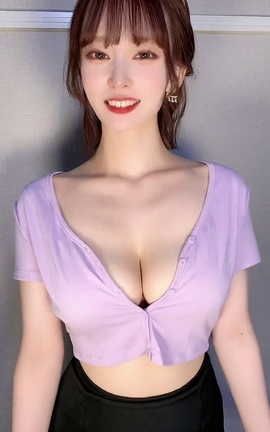ⶶtiktokŮ̲ӿ5[720X1280][1]_˿