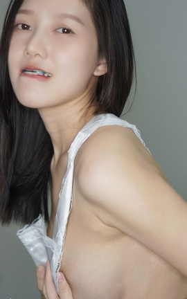 OnlyFans N_Dream part2_˿