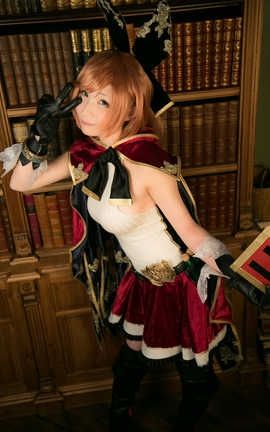 Mysuite-SUITE FANTASY 2 part4_˿