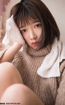 ӳ VOL.101 ë_˿