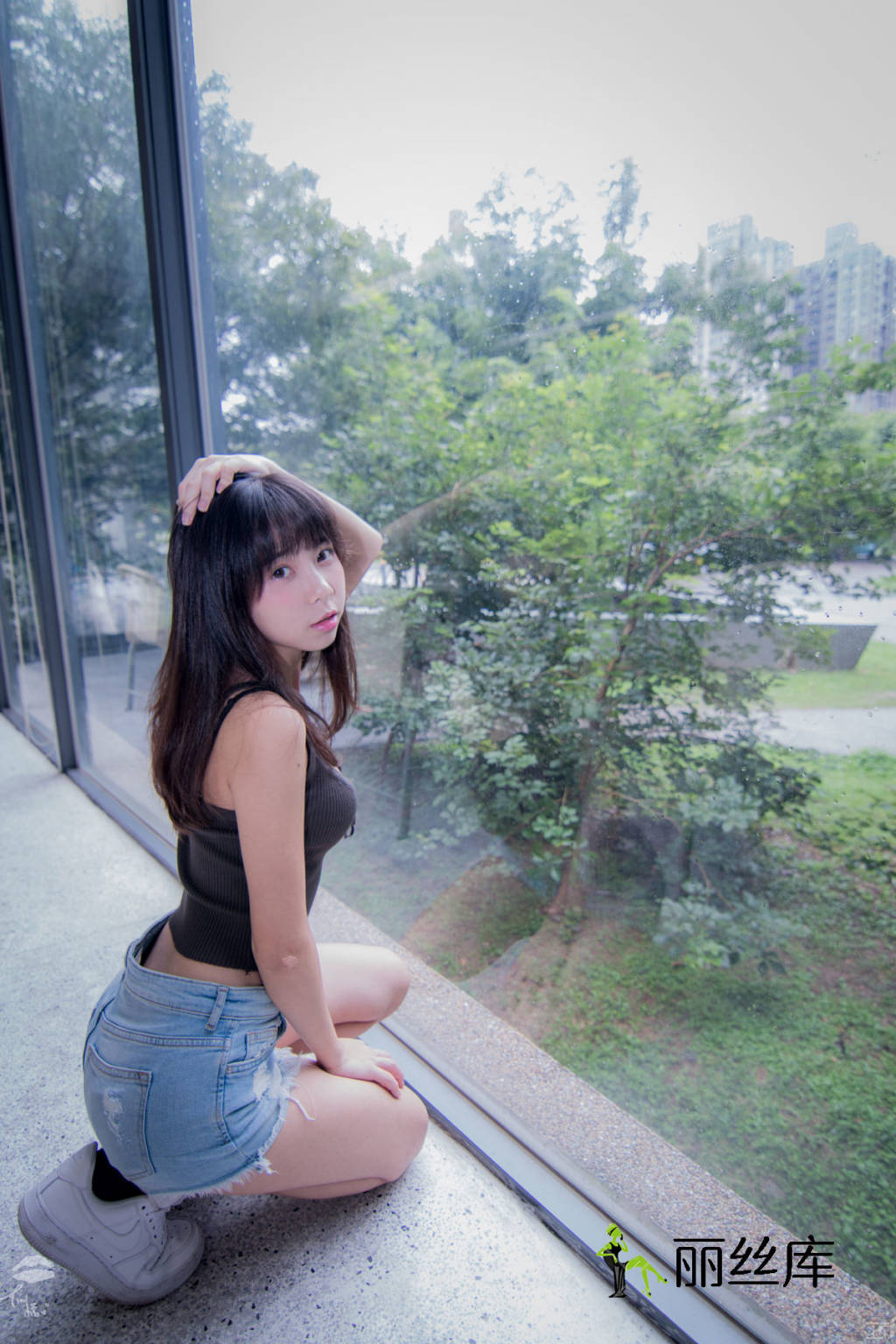 ̨ Wangmei TINY_ԸпʱװXͻϵȻ#0040_˿