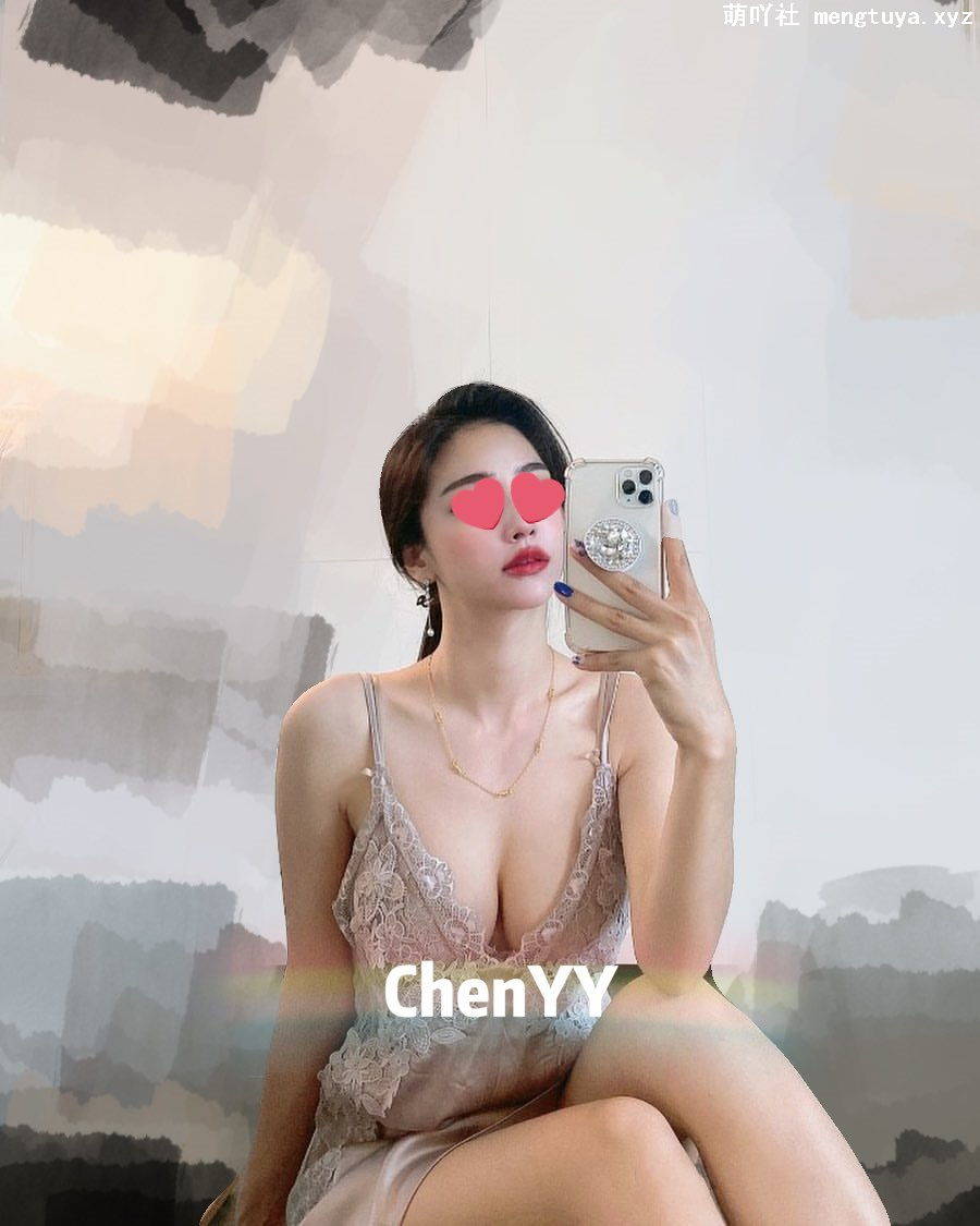 ѡϵ   ChenYY part6_˿