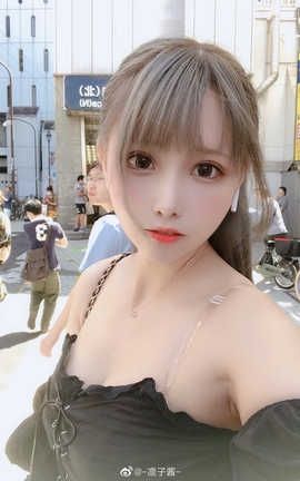 ���ӽ�-΢����ͼ 2019-10-03