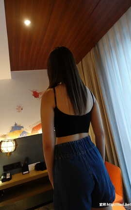 ROSIд 2023.10.29 NO.4346