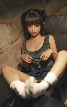 蠢沫沫-审讯 蠢沫沫-审讯