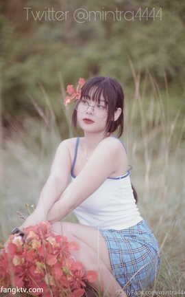 推特网红 Mintra Onlyfans 福利合集 part6 推特网红 Mintra Onlyfans 福利合集 part6
