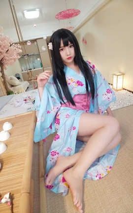 古川kagura-NO.056 定制 VOL.009 古川kagura-NO.056 定制 VOL.009