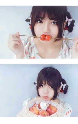 �@����-Cherry