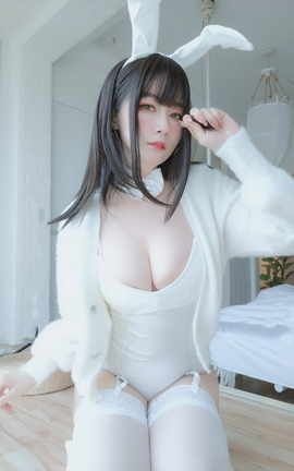 ����81 - �Դ�� ��˿����