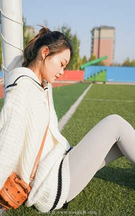 ˿дӰSIEE No.385 ӣӣ 