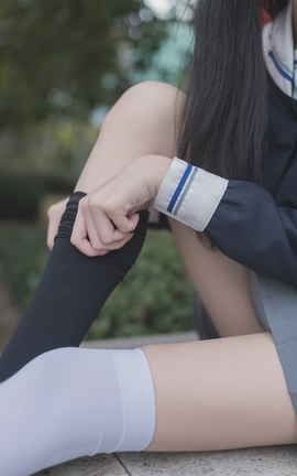 Ԫ-˿Ͱ˿ϲĸ