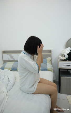 ROSIϵ 2024.03.06 NO.2824