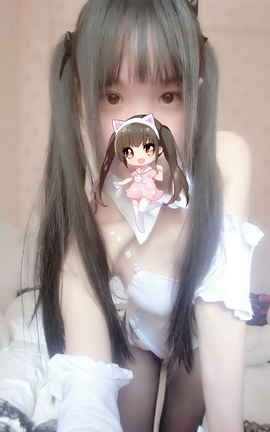 HСѧ-Ů