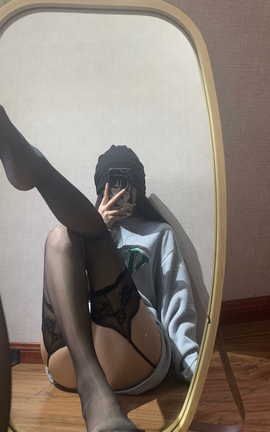 ΢��Ȧ ������ �ϼ� part1
