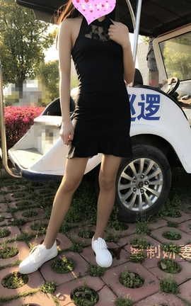 ��ݮ��˹��ȫ��¶��-���ƽ���