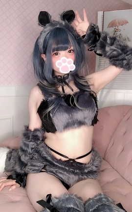 甄选系列 Twitter 彼女 止 echiechimykano part4 甄选系列 Twitter 彼女 止 echiechimykano part4