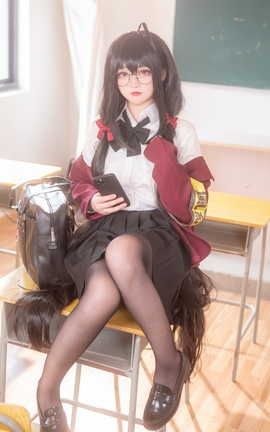 Sayako_Сҹ��-���JK