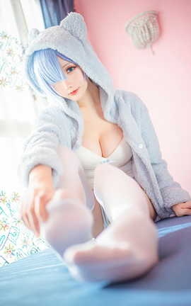 ֮ٳ ˮ 