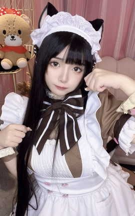 ����Raku-����