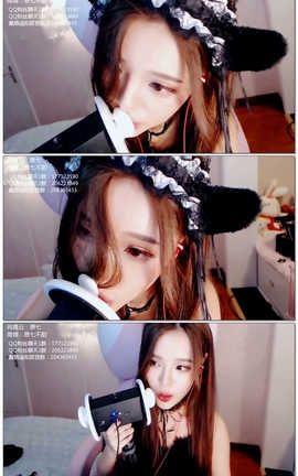 -ֱ¼ASMRǻ[1255][96M]