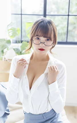 ˼Nice ڹˮӡ OL