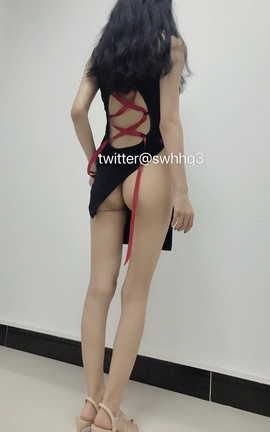 推特 swhhq31 03旗袍&07瑜伽垫上 推特 swhhq31 03旗袍&07瑜伽垫上