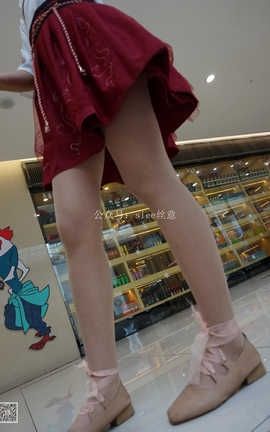 ˿дӰSIEE No.052 ~ǵ·кԶ