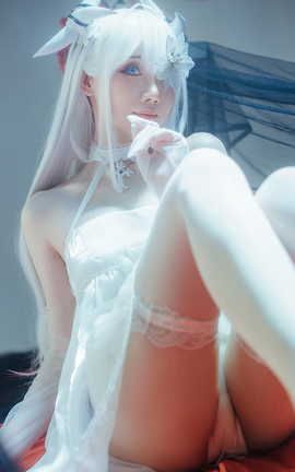 ����̼  &Tomoyo�� ��������  ��ķ��  ˫�ڰ�ҹ֮��